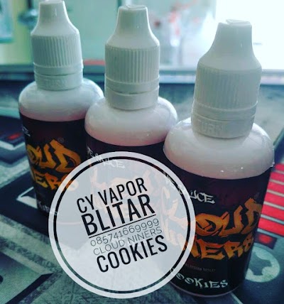 Photos of cy vapor shop harga grosir