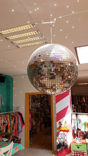 Beoordelingen van Coco Loco in Eindhoven - Babywinkel