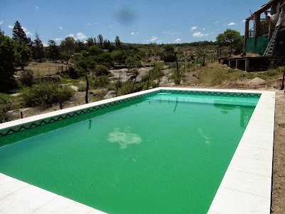 Photos of Caba&ntilde;as Sol de Bach