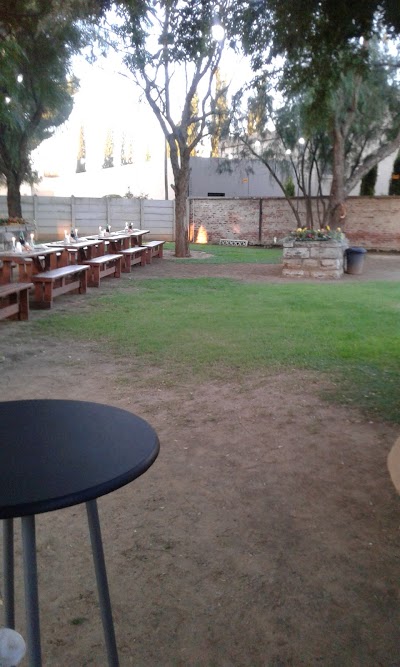Photos of Amber Guest house