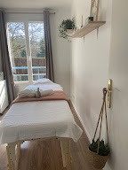 Le concept bien-être à Saint-Arnoult-en-Yvelines