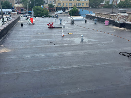 post-image-2