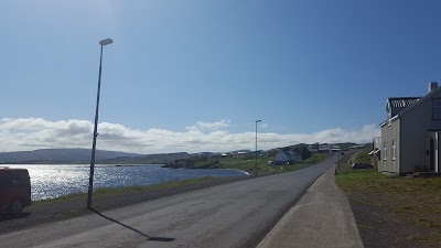 Photos of H&oacute;lmav&iacute;k