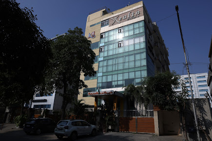 Af1qipmmdseynm Qxv2vetyuhqpp4epuzs1d4ufnpra =s435 K No