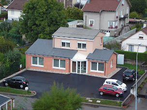 Photo n°11 de Francis Thiery à Remiremont (Constructeur de maisons personnalisées)