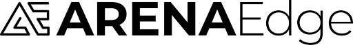Arena Edge - Visual