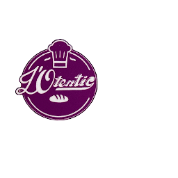 Photo n°18 de BOULANGERIE L'OTENTIC à Riom-ès-Montagnes (Sandwicherie)