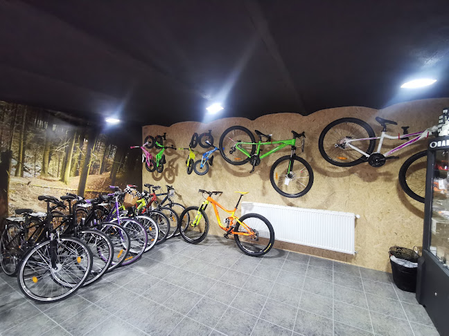 goodbike.com.pl
