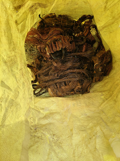 Copper Scrap Buyers in Hyderabad | Apex Scrap Buyers in Hyderabad post image