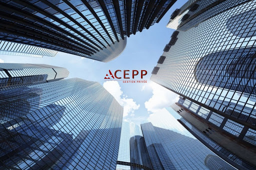 Acepp Gestion Privée