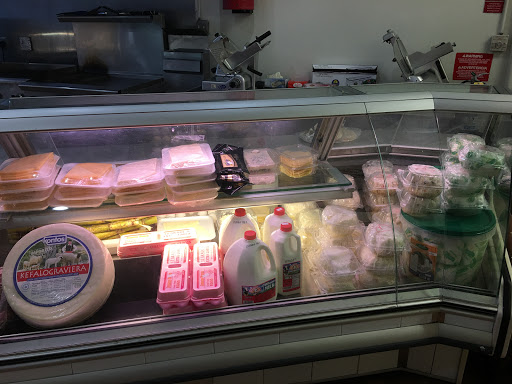 Queen Halal Mini Market-كوين ميني ماركت حلال Gallery - United States