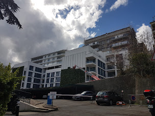 Photo n°3 de ABS PLOMBERIE à Saint-Denis (Plombier)