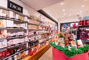 Photo n°8 de Nocibé - FURIANI ROCADE à Furiani (Magasin de cosmétiques)