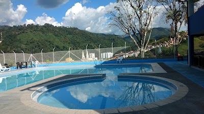 Photos of Estadero El Mirador Andino