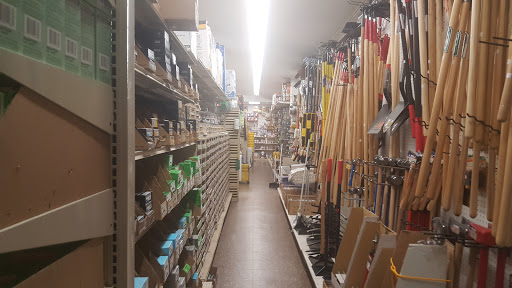 Beckerle Lumber - Congers - Thumbnail