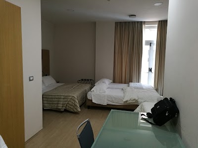 Photos of Viva Hotel