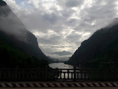 Photos of Nong Khiaw View Guesthouse