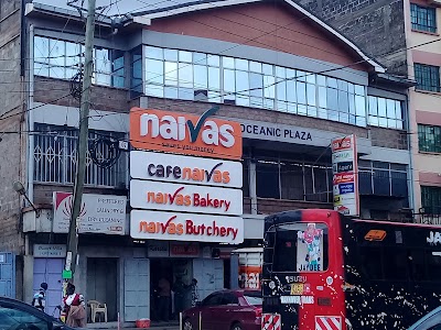 Photos of Naivas Supermarket, Kasarani
