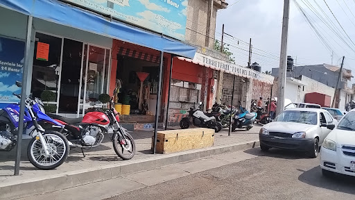Ferreteria Fama Del Bajio