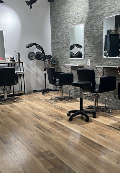 ADRIEN ZAEPFEL EXPERT COIFFEUR COLORISTE (AZ CONCEPT)