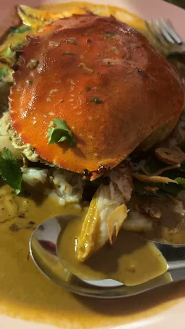 Holy Basil Market by null