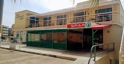 SPAR Supermarket