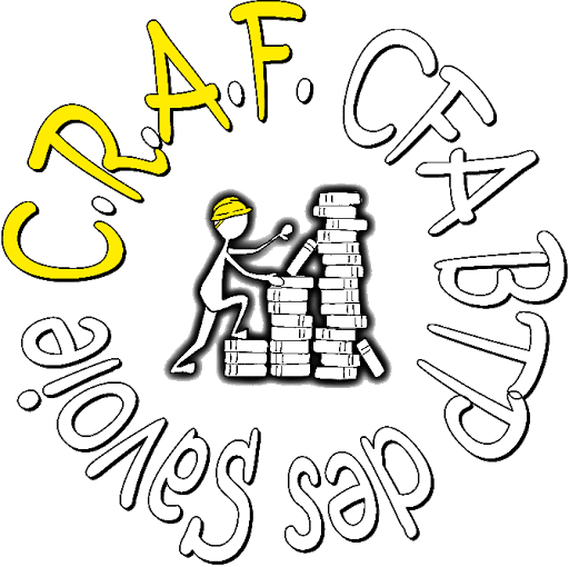 Le C.r.a.f. - Thumbnail