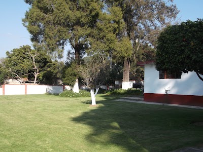 Photos of Parish of the Assumption of Mary