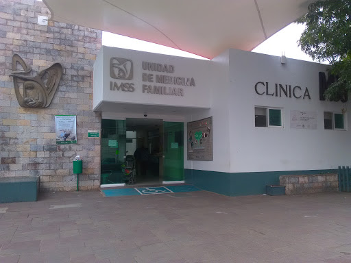 Health Clinic (Family Medicine) - Thumbnail