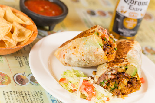 Taqueria Teotihuacan Gallery - United States