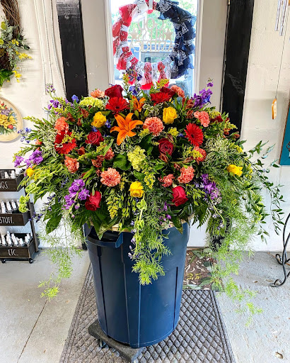 Flowers By Kayley - Thumbnail