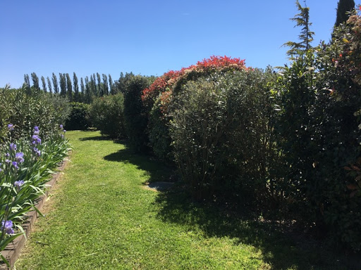 Photo de Divita et fils à Coudoux (13111)