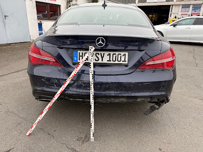 Vom Inhaber