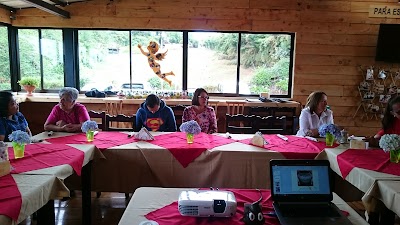 Photos of El Abuelo Tramo y Cafeter&iacute;a