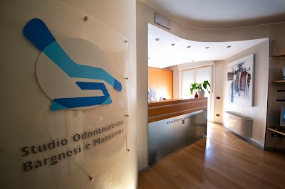 Photos of Studio Dentisti Bargnesi e Massarini