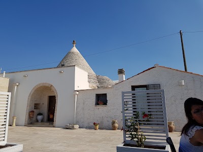 Photos of Grotta Cilicia