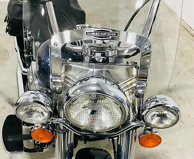Sniders Bikes - Visual