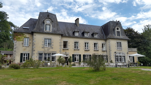 Photo 5 - Auberge de l'Atre