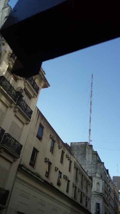 Photos of Hotel Alcazar