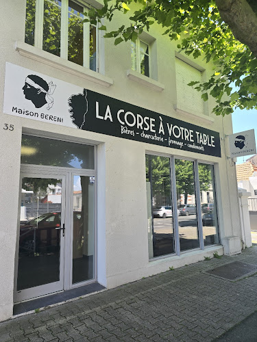 Avis sur Clairimmo La Rochelle à La Rochelle - Agence immobilière