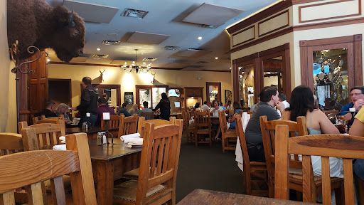 Reata Restaurant - Thumbnail