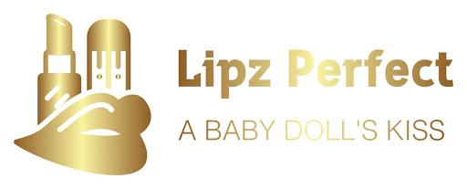 Lipz Perfect Gallery - United States