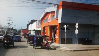 Photos of Tiendas ARA