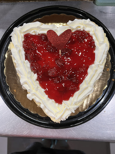 Gabriela's European Desserts & More - Thumbnail
