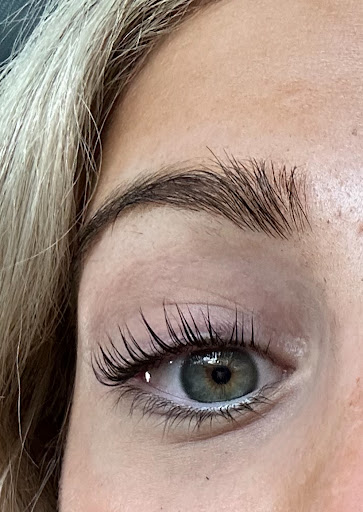 Wonderlash Studio - Thumbnail