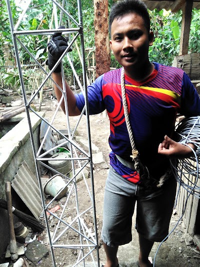 Photos of Eri Comp Net