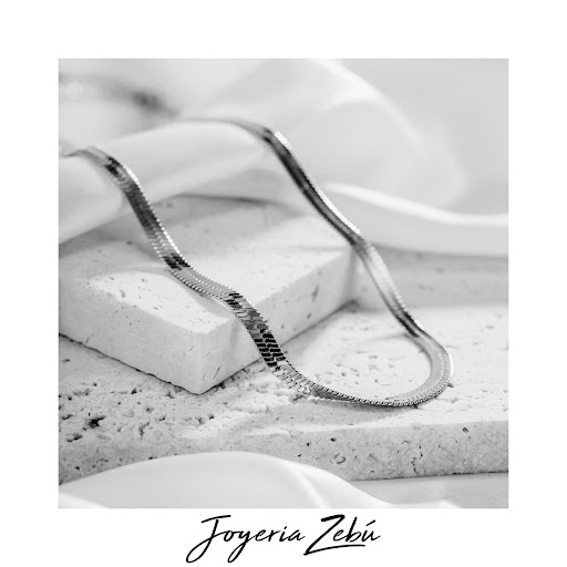 Joyería Zebú - Thumbnail