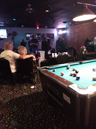The 11th Frame Club - Thumbnail