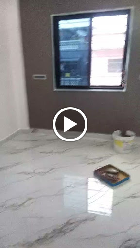 Top-Rated Painting Services in Pimpri-Chinchwad - Sonam Painting Works post image