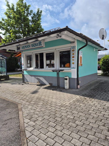 site_photo3